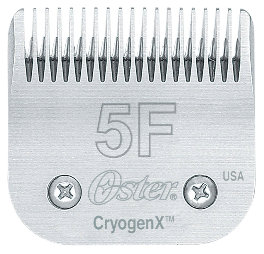 Kerbl Scherkopf Cryogen-X