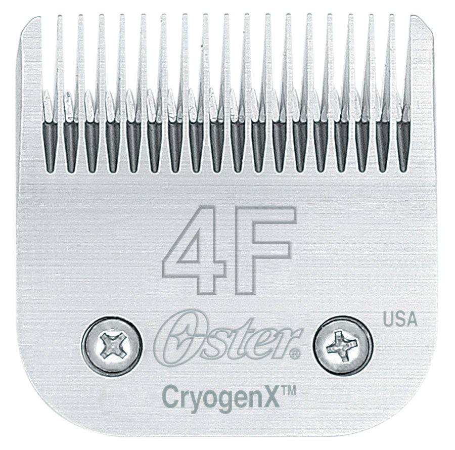 Kerbl Scherkopf Cryogen-X