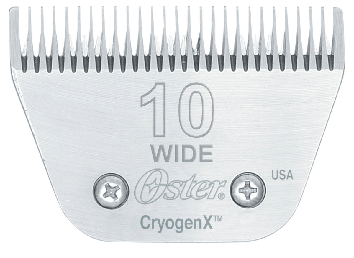 Kerbl Scherkopf Cryogen-X