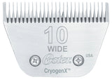 Kerbl Scherkopf Cryogen-X