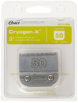 Kerbl Scherkopf Cryogen-X
