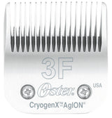 Kerbl Scherkopf Cryogen-X