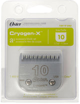 Kerbl Scherkopf Cryogen-X