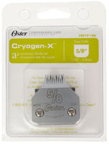 Kerbl Scherkopf Cryogen-X