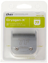 Kerbl Scherkopf Cryogen-X