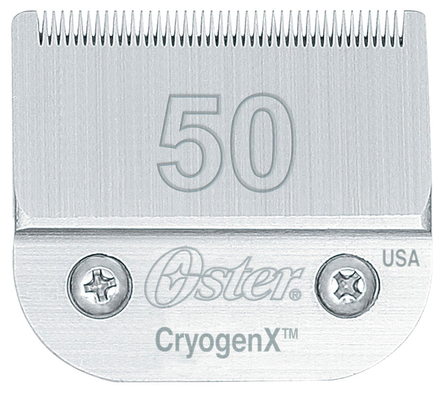 Kerbl Scherkopf Cryogen-X