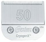 Kerbl Scherkopf Cryogen-X