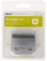 Kerbl Scherkopf Cryogen-X