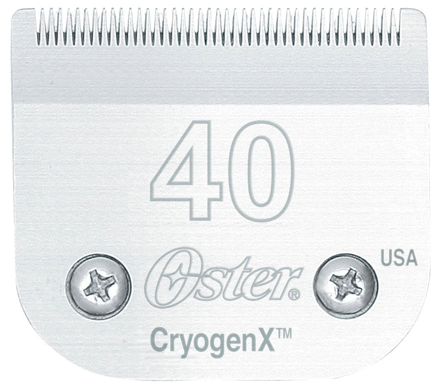 Kerbl Scherkopf Cryogen-X