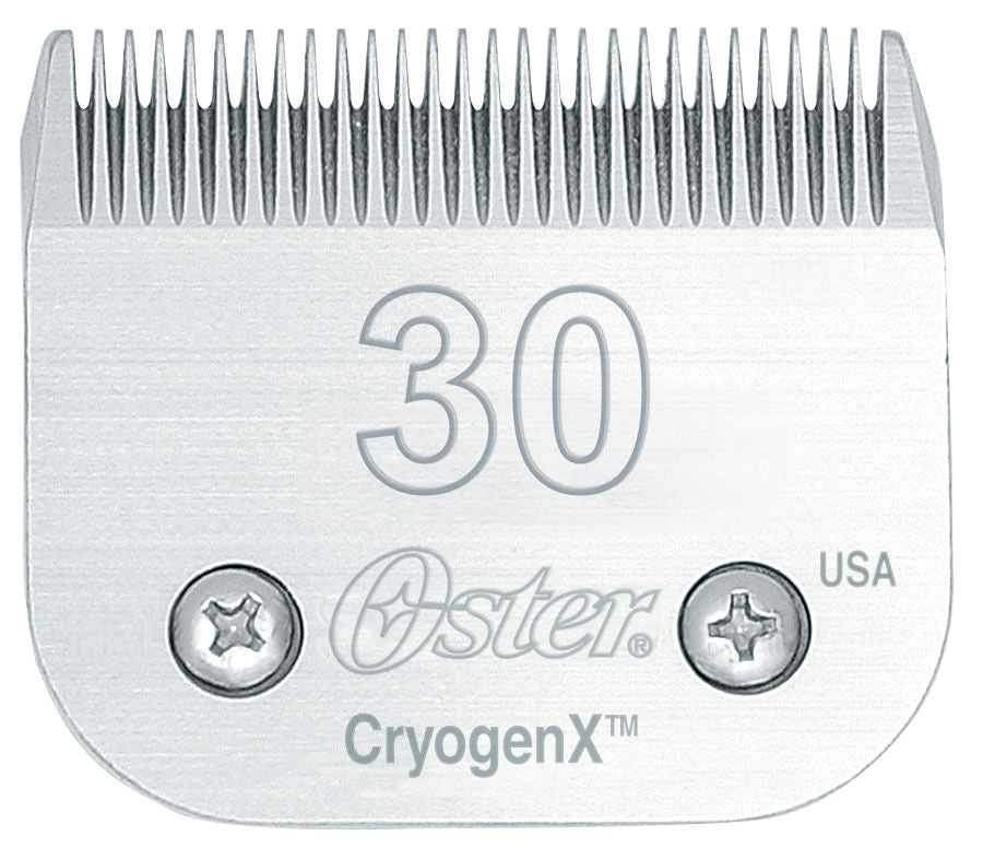 Kerbl Scherkopf Cryogen-X