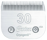 Kerbl Scherkopf Cryogen-X