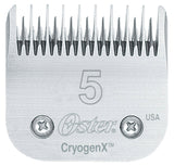Kerbl Scherkopf Cryogen-X