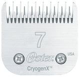 Kerbl Scherkopf Cryogen-X