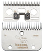 Kerbl Schermesser-Set AR2