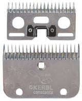 Kerbl Schermesser-Set AR2