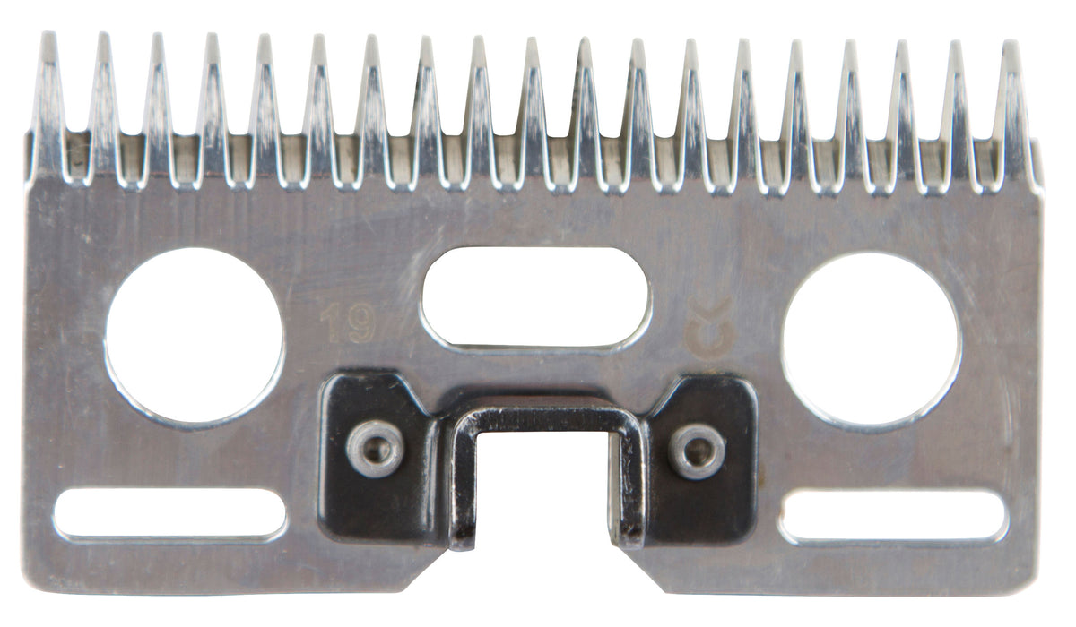 Kerbl Schermesser-Set AR2
