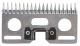 Kerbl Schermesser-Set AR2