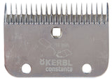Kerbl Schermesser-Set AR2