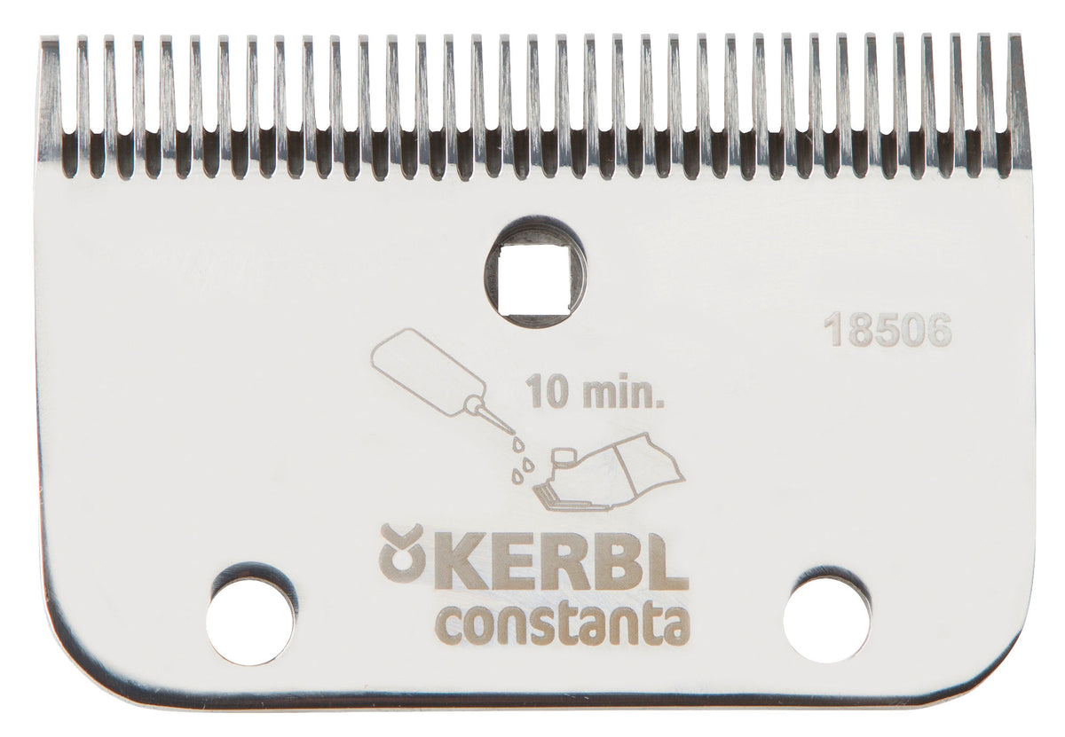 Kerbl Schermesser-Set AR2