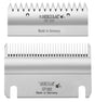 Kerbl Schermesser-Set Econom