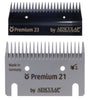Kerbl Schermesser-Set Premium