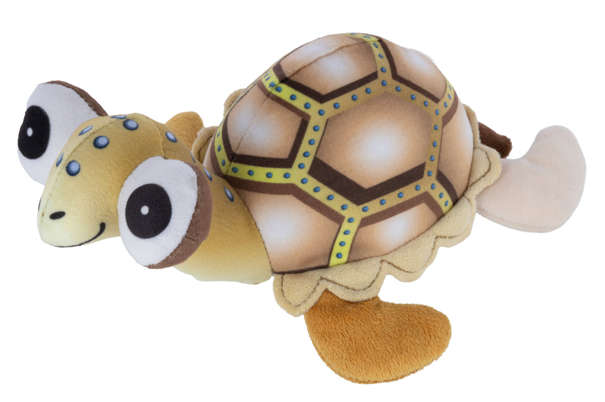 Kerbl Schildkröte Alois