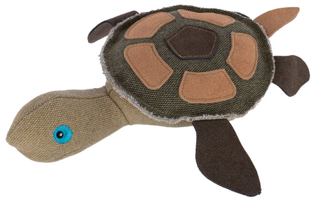 Kerbl Schildkröte Tukki