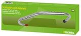Kerbl Schlagfessel