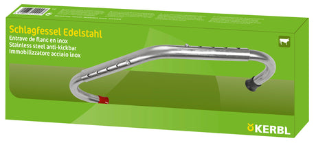 Kerbl Schlagfessel