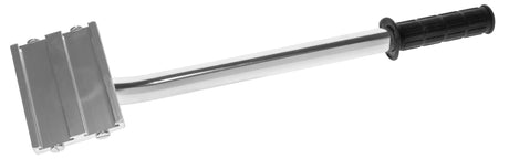 Kerbl Schlagstempel