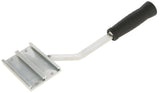 Kerbl Schlagstempel Top Quality