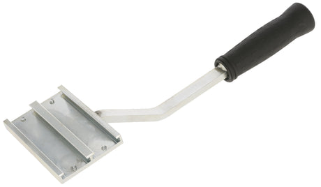 Kerbl Schlagstempel Top Quality