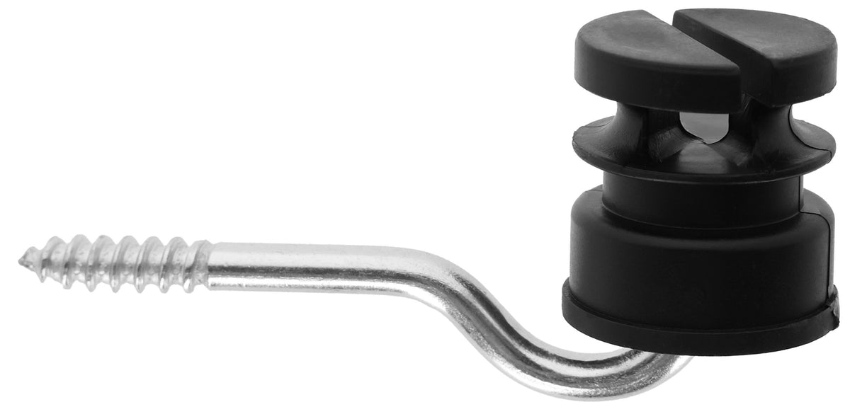 Kerbl Schlitzisolator