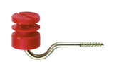 Kerbl Schlitzisolator