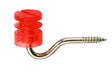 Kerbl Schlitzisolator Premium