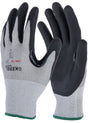 Kerbl Schnittschutzhandschuh Cutter Top