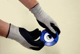 Kerbl Schnittschutzhandschuh Cutter Top