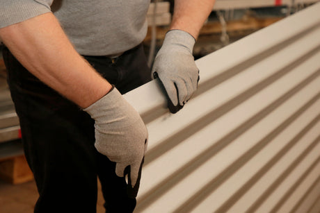 Kerbl Schnittschutzhandschuh Cutter Top