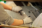 Kerbl Schnittschutzhandschuh Cutter Top