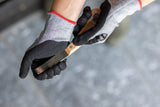 Kerbl Schnittschutzhandschuh Cutter Top