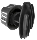 Kerbl Schraubisolator Vario Plus