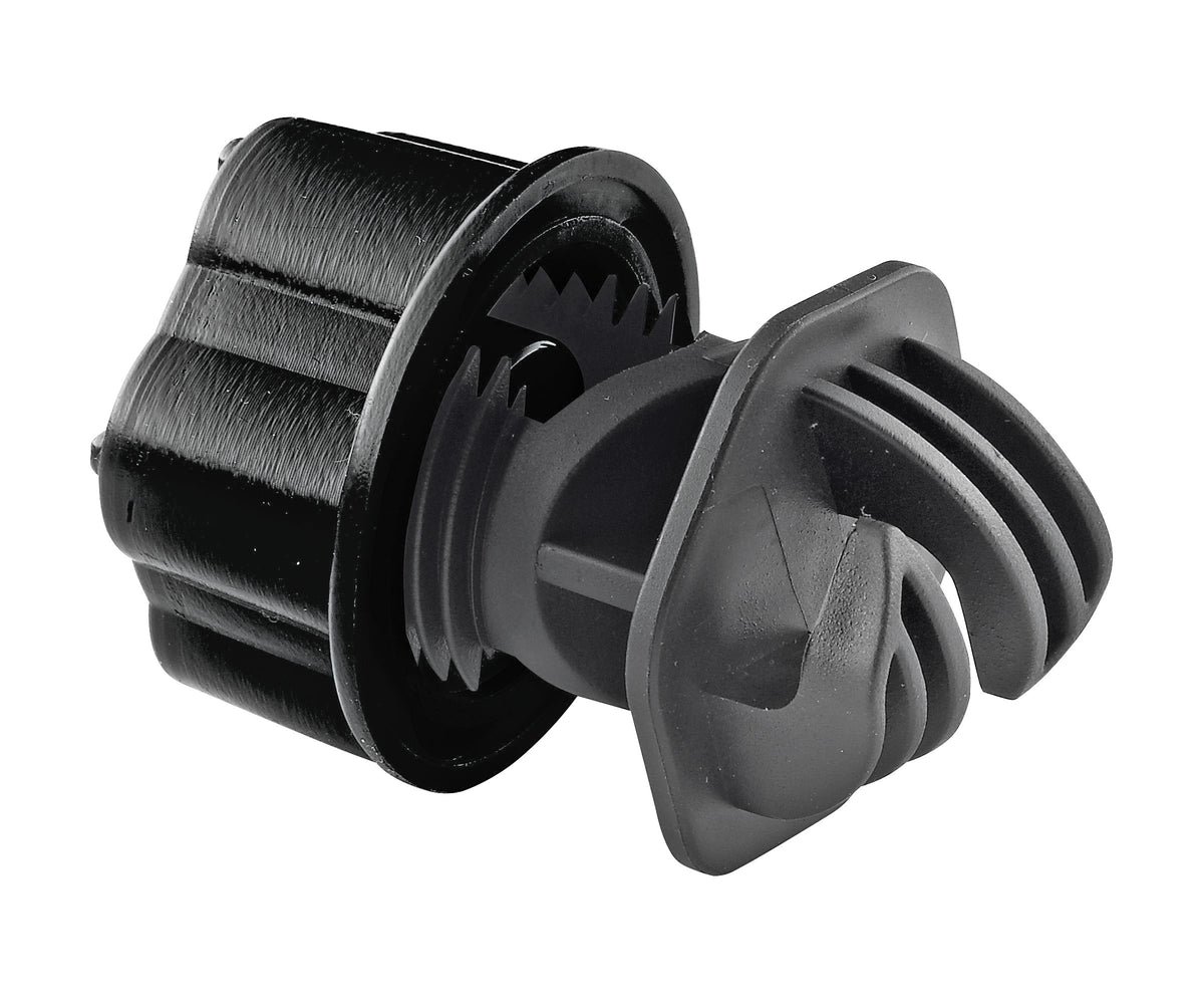 Kerbl Schraubisolator Vario Plus
