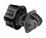 Kerbl Schraubisolator Vario Plus
