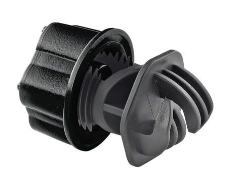 Kerbl Schraubisolator Vario Plus