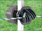 Kerbl Schraubisolator Vario Plus