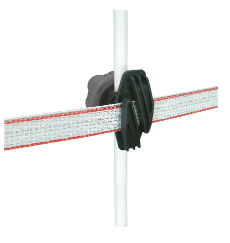 Kerbl Schraubisolator Vario Plus