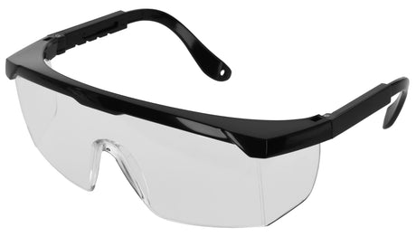 Kerbl Schutzbrille
