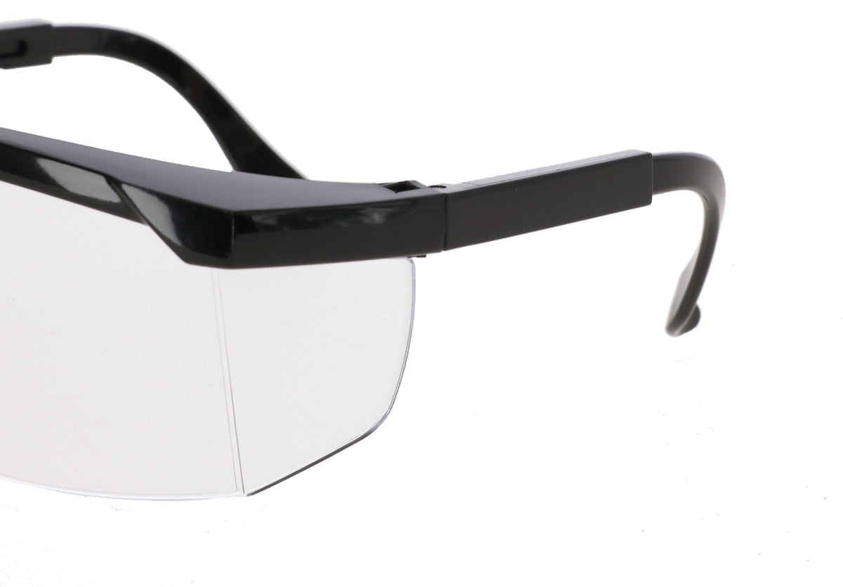 Kerbl Schutzbrille