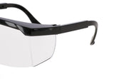 Kerbl Schutzbrille