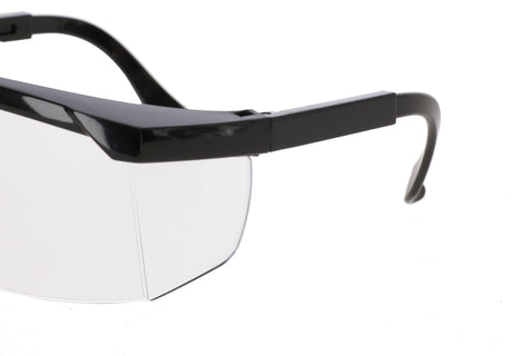 Kerbl Schutzbrille